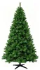„Colorado-Mix“ 270 cm Weihnachtsbaum PVC 1101 Produktbild-Vorschau 2