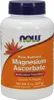 NOW Foods Suplementos dietéticos 8891 Vista previa de la imagen del producto 2