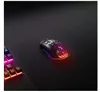 SteelSeries Gaming-Maus Aerox 3 Wireless (2022 Edition), Produktbild-Vorschau 15