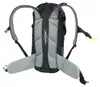 REGATTA Uni Rucksack Highton V2 35L Produktbild-Vorschau 7