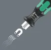 Wera 05145100001, 78 mm Produktbild-Vorschau 2