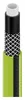 CellFast Quattro 1/2 pouce tuyau d'arrosage 50m Voir les images du produit 10