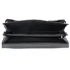 Aktentasche Cantana 38x31x9,5cm Kunstleder schwarz Produktbild-Vorschau 14