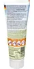 Tubidog Delikatess Geflügelcreme 75 g Produktbild-Vorschau 5