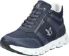 Caprice Sneaker Sneaker Kunstleder/Textil Produktbild-Vorschau 12