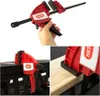 KETER Établi de travail, pliable Voir les images du produit 27