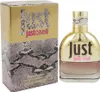 Roberto Cavalli Just Cavalli fü r Sie 30ml Produktbild-Vorschau 9