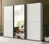Armadio ad ante scorrevoli Berna Armadio design Anteprima dell’immagine prodotto 2