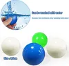 Sticky Globbles Ball, der an der Wand klebt, Produktbild-Vorschau 5