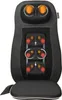 Medisana Shiatsu Massagesitzauflage Rückenmassagegerät MCN Produktbild-Vorschau 24