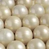 MISIOO 100 Bälle für Bällebad, 6 cm - Sicherer - Ungiftiger Produktbild-Vorschau 1