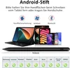 Tablet Stift, Universal Stift, 1.45mm Active Pen für Produktbild-Vorschau 2