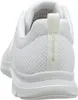 SKECHERS FLEX APPEAL 4.0-BRILLIANT VIEW Weiß 38 Produktbild-Vorschau 32