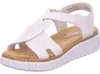 Rieker 63261-80 Damen, Sandalette, Keilsandalette, Produktbild-Vorschau 41