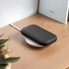 LEXON LA128N, 5000 mAh, Kabelloses Aufladen, Schwarz Produktbild-Vorschau 9