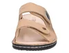 Finn Comfort Damen Pantoletten SANSIBAR 29607-35, 29607-36, Produktbild-Vorschau 6