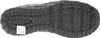 Skechers Herren Sneaker ESCAPE PLAN Noir Voir les images du produit 6