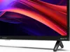 Sharp 32GD2225E LED-Fernseher 32", HD, Smart-TV schwarz Produktbild-Vorschau 8