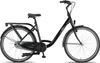 Altec Cityräder Damen Sweet Moederfiets 28 Zoll 55 cm Damen Produktbild-Vorschau 1