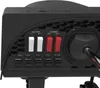 Honeycomb Alpha Flight Controls - Panel sterowania i Podgląd zdjęcia produktu 34