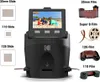 Kodak Scanza RODFS35 Skaner Filmowy USB/HDMI 250W nowy Podgląd zdjęcia produktu 8