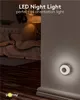 Goobay 64566 LED veilleuse pour la prise de courant, Voir les images du produit 8