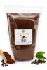 K T 1000 g / 1 Kg Nelken fein gemahlen Nelkenpulver Produktbild-Vorschau 1