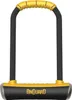 Bügelschloss Onguard Brute LS 8000 115 x 260mm, Ø 16,8mm, Produktbild-Vorschau 1