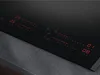 AEG TI64IB10FB, Zwart, Inbouw, 60 cm, Inductiekookplaat met Productafbeelding-voorbeeld 4