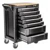 Armadio da officina STIX, carrello portautensili, 7 Anteprima dell’immagine prodotto 1