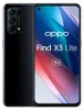 OPPO Find X3 Lite , 16,3 cm (6.43"), 8 GB, 128 GB, 64 MP, Podgląd zdjęcia produktu 18