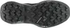 Lowa MADDOX PRO GTX LO SL Ws 37 Náhled obrázku produktu 6