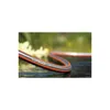 Gardena Premium SuperFLEX Schlauch 12x12 19 mm (3/4") 25 m Anteprima dell’immagine prodotto 10