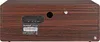 Telestar DIRA S 24 CD DAB+ FM USB Bluetooth LCD Display + Produktbild-Vorschau 5
