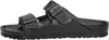 Birkenstock Arizona schwarz normale Weite Gr. 46 Produktbild-Vorschau 96