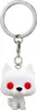 Funko Pop Game Of Thrones Ghost Beflockte Sonderedition Produktbild-Vorschau 2