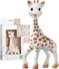 Sophie la girafe® (Geschenkktn. weiß) Produktbild-Vorschau 25