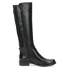Caprice Langschaftstiefel  Schwarz Produktbild-Vorschau 4