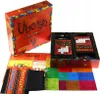 Ubongo Game - Světový bestseller EGMONT 09236 Náhled obrázku produktu 2