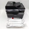 brother MFCL2860DWERE1 brother MFC-L2860DWE 4 in 1 Podgląd zdjęcia produktu 11