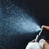 Bumble & Bumble Styling Thickening Hairspray Produktbild-Vorschau 4