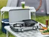 Campingaz Camping Kitchen 2 Grill Go CV Náhled obrázku produktu 25