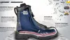 Haix XR1 Einsatzstiefel, Schuhgröße:46 (UK 11) Produktbild-Vorschau 5