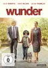 Wunder Produktbild-Vorschau 1