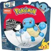MEGA Construx GYH00 Jeu de construction Voir les images du produit 6