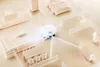 Odkurzacz robot Mova P10 Pro Ultra 2-w-1, moc 13000 Pa, z Podgląd zdjęcia produktu 15