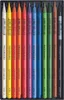 KOH-I-NOOR Progresso Woodless Coloured Pencils Buntstifte Produktbild-Vorschau 5