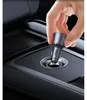 Ugreen 35023 Ladegerät für Mobilgeräte Universal Schwarz Produktbild-Vorschau 4