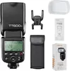 Godox Speedlite TT600 (Auf­steck­blitz, Canon, Nikon, Produktbild-Vorschau 1