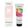 Goldwell Elumen Play @Pastell Rose 120 ml, Pink, @pastel Produktbild-Vorschau 3